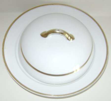 N2649 by Noritake
