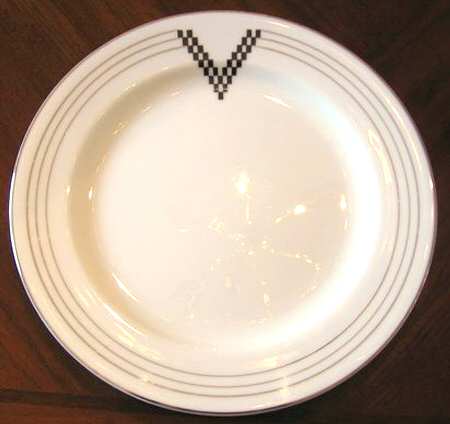 N3262 by Noritake