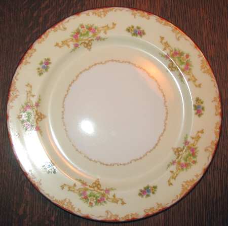 N3263 by Noritake