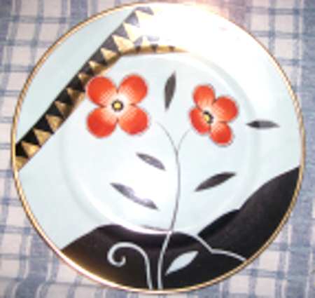 N3264 by Noritake