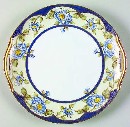 N3265 by Noritake