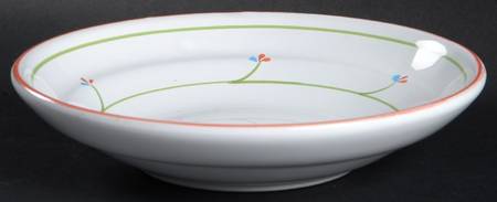 NEI9 Coupe Soup Bowl