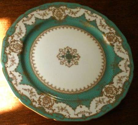N3271 by Noritake
