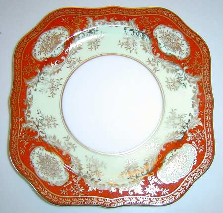 N3272 by Noritake