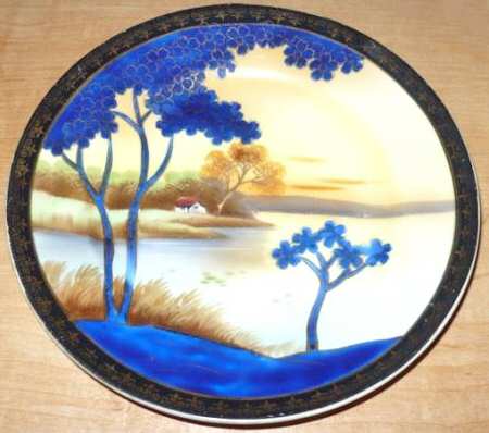 N3273 by Noritake