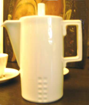 1610 by Noritake