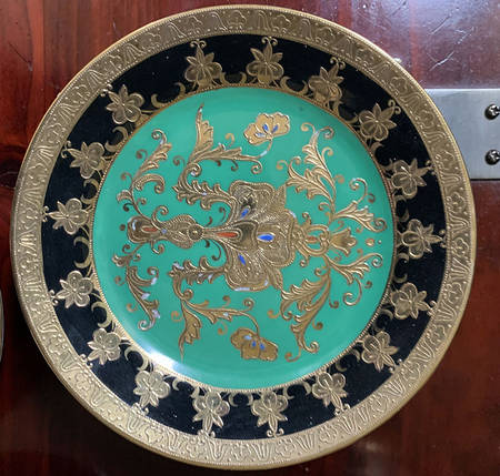 N3276 by Noritake