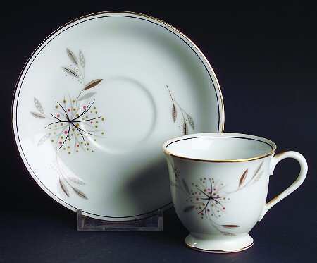 N3277 by Noritake