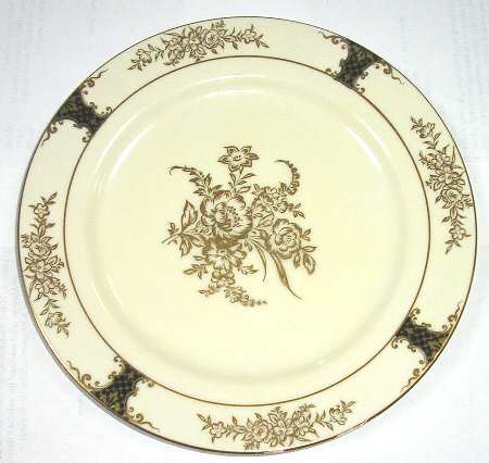 N3278 by Noritake