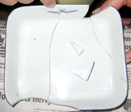 3-464 by Noritake
