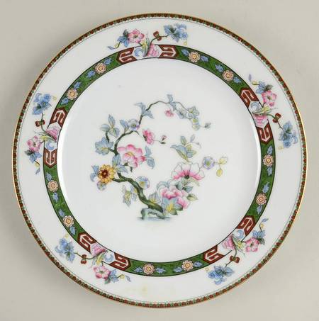N2653 by Noritake