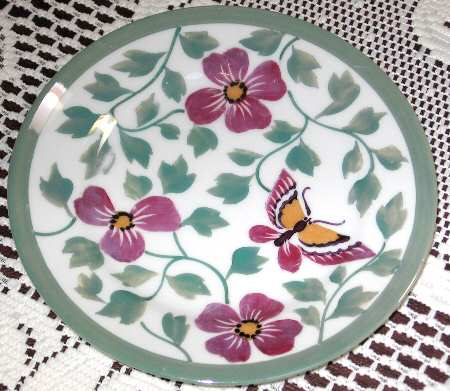 N3280 by Noritake