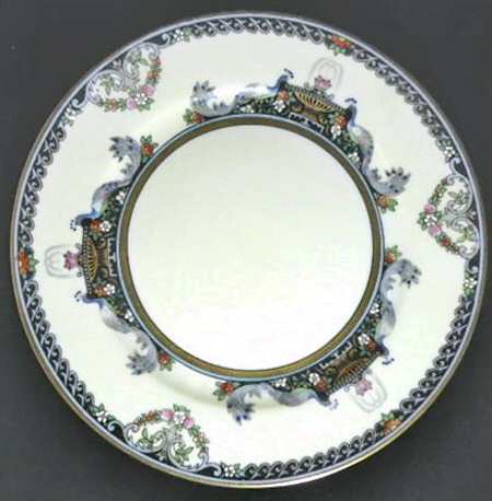 N2654 by Noritake