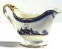 N2654 Creamer