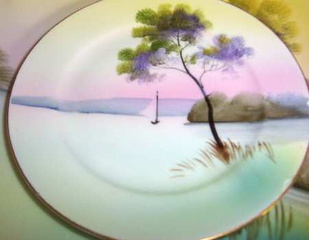 N3282 by Noritake
