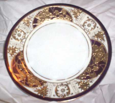 N2655 by Noritake