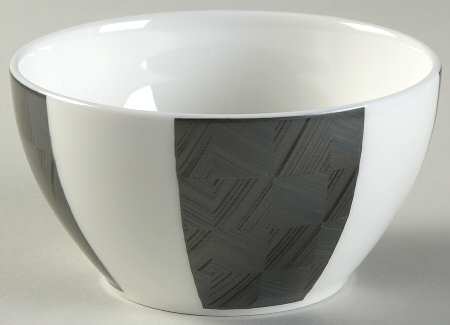 Zinc2 4" All Purpose Bowl