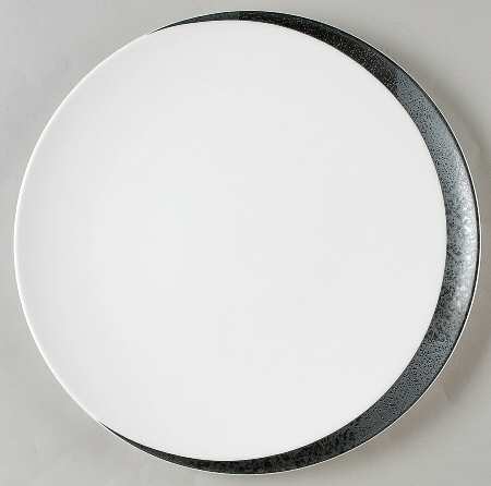 Metaal by Noritake
