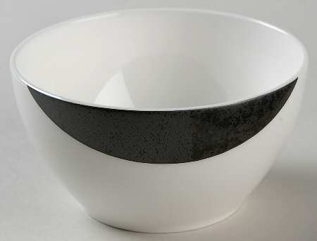 Metaal 4" All Purpose Bowl