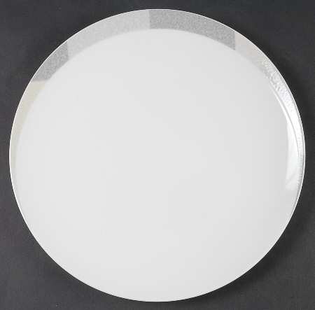 Sten by Noritake