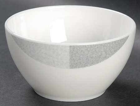 Sten 4" All Purpose Bowl