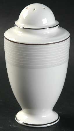 Atlantique Salt Shaker