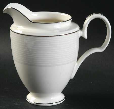 Atlantique Creamer