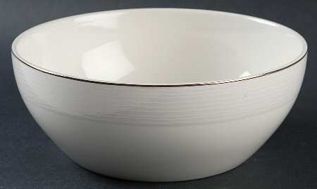 Atlantique 7" Round Vegetable Bowl
