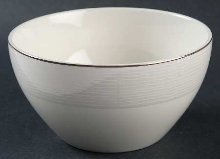 Atlantique Rice Bowl