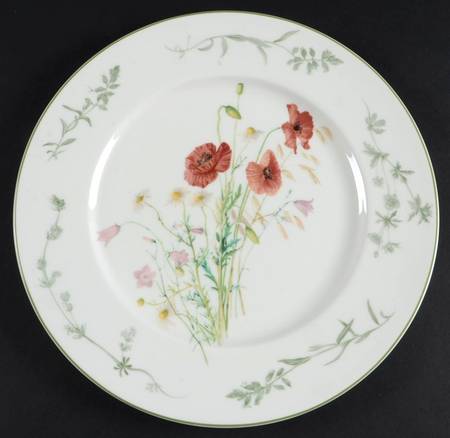Country Diary by Noritake