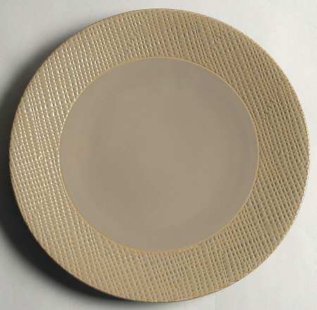 Allspice by Noritake