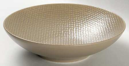 Allspice Soup/Cereal Bowl