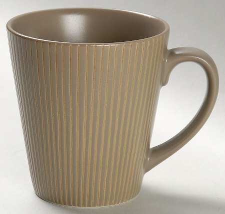 Allspice Mug