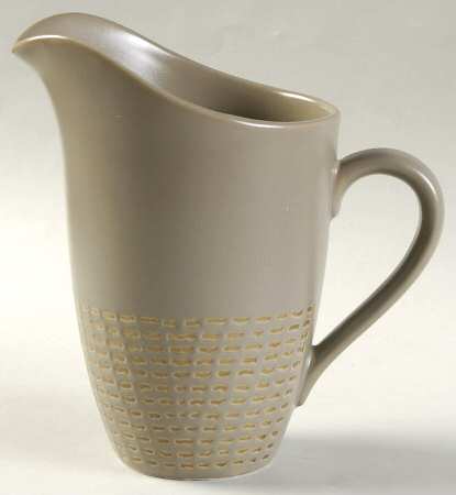 Allspice Creamer