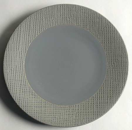 Silver Sage by Noritake