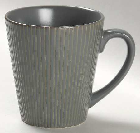 Silver Sage Mug