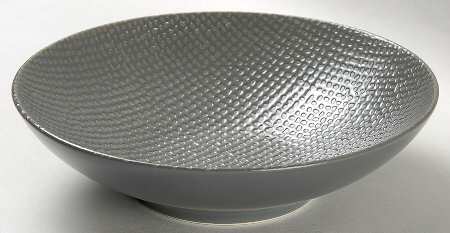 Silver Sage Soup/Cereal Bowl