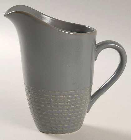 Silver Sage Creamer