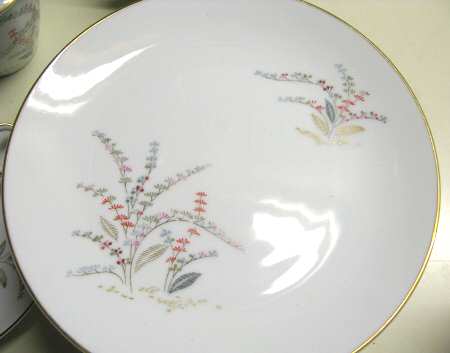 N3285 by Noritake