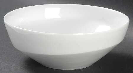 Aquila Soup/Cereal Bowl