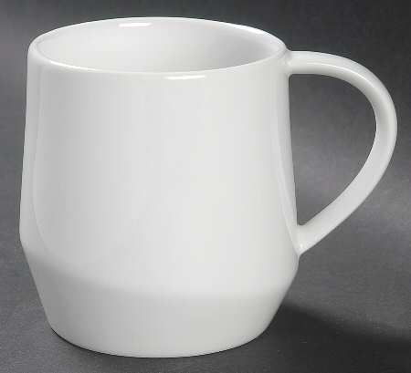 Aquila Mug