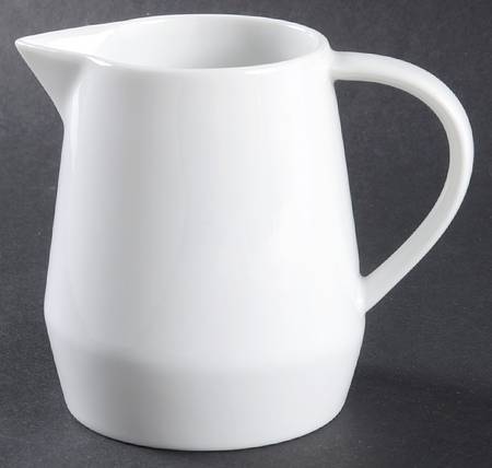 Aquila Creamer