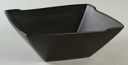 Ravine Soup/Cereal Bowl