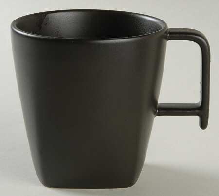 Ravine Mug