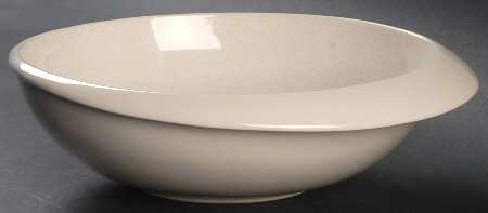 Dune Soup/Cereal Bowl