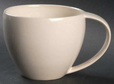 Dune Mug