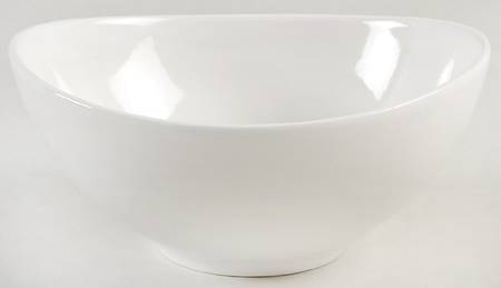 Butterfly II Soup/Cereal Bowl