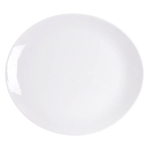 Butterfly II Dinner Plate