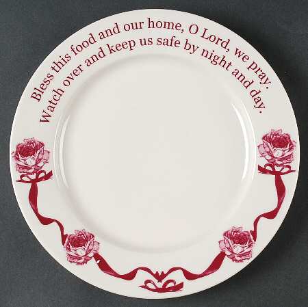 Grace Cranberry (Series 102) by A New You Worldwide