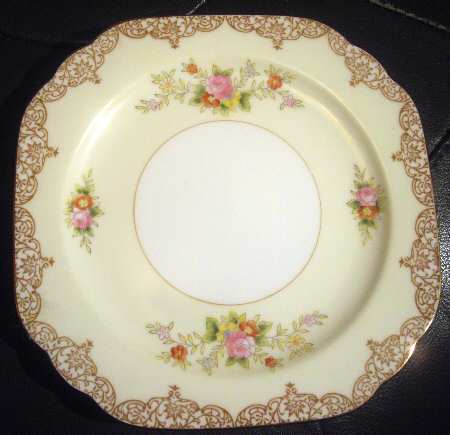 N3288 by Noritake